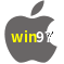Aplicativo win97 para iOS