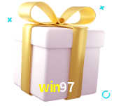 Receba seus bônus de boas-vindas no win97