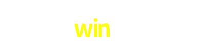 win97